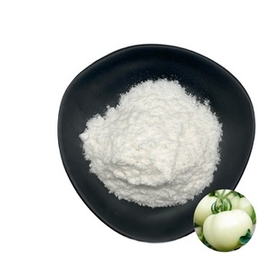 ผงมะเขือเทศสีขาวเกรดอาหารผงมะเขือเทศสีขาวสำหรับปลาไวทิง - Product Image 1
