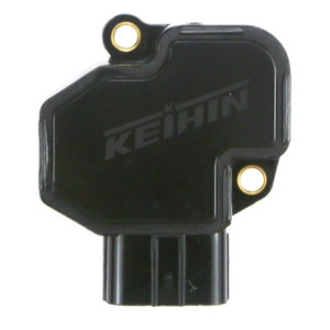 Hon da OEM 16060-kvs-j01 SH125 SH150 rs150 cb190r fan160 2016 2020 xe máy TPS thay thế vị trí bướm ga cảm biến bộ - Product Image 5