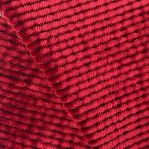 Cao Cấp 7-Wale Nhuộm <span class=keywords><strong>Yak</strong></span> Len Pima Bông Vải To Sợi Vải Cho Áo Khoác Quần Váy Phù Hợp Với Mũ Giày Và Túi Xách - Product Image 2