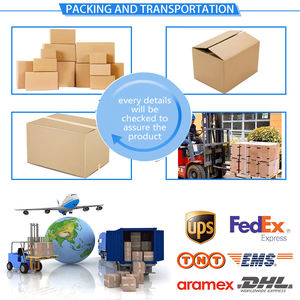 % SKZ1062C-2 kuru ve ıslak % 0.01 ila 2000um <span class=keywords><strong>Test</strong></span> aralığı yüzde 1 doğruluk toleransı kuru ve ıslak yöntem lazer parçacık boyutu analizörü - Product Image 4