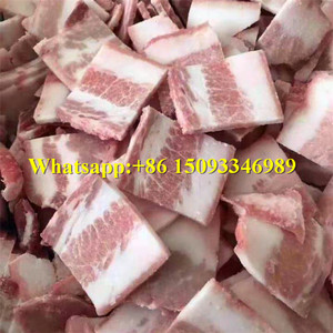 เครื่องหั่นลูกบาศก์เนื้อไก่,เครื่องหั่นเนื้อแกะสเต๊กเนื้อแช่แข็ง/เครื่องหั่นเนื้อซี่โครงแกะ - Product Image 6