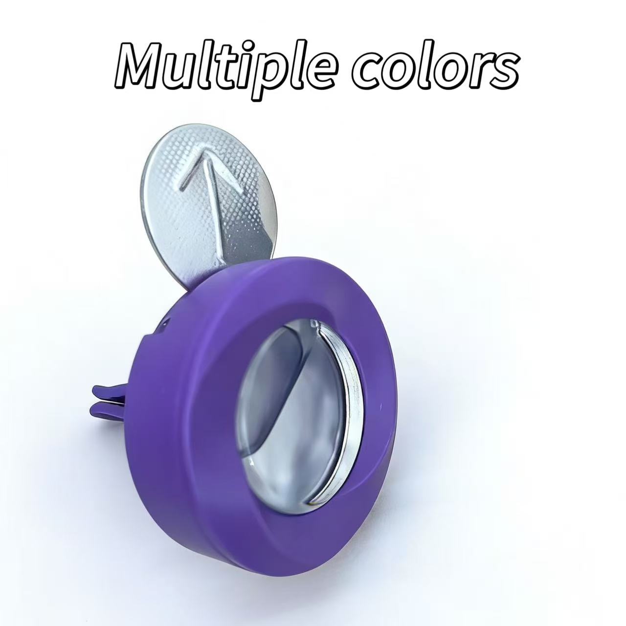 Viola