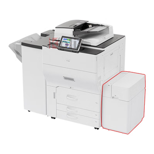 A la venta <span class=keywords><strong>Berserk</strong></span> Color IMC6500 IMC8000 Impresora láser multifunción Todo en uno A3 Copiadora Equipo de oficina - Product Image 3