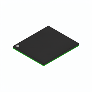 Buy Online Electronic Components CY7C1460SV25-167BZXI Memory Original One Stop Service - Product Image 1