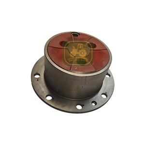 <span class=keywords><strong>Venta</strong></span> caliente Planet Pinion Carrier L60110 ZF4472363005 Adecuado para <span class=keywords><strong>John</strong></span> <span class=keywords><strong>Deere</strong></span> 2941 2140 2541 2251 2351 2650 <span class=keywords><strong>2850</strong></span> 2651 2951 - Product Image 4