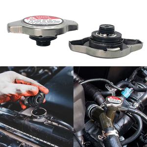 Venta al por Mayor <span class=keywords><strong>de</strong></span> Piezas del Sistema <span class=keywords><strong>de</strong></span> Refrigeración para Automóviles 2364, Tapa del Tanque <span class=keywords><strong>de</strong></span> Agua 09/1.1, Tapa del <span class=keywords><strong>Radiador</strong></span> - Product Image 5