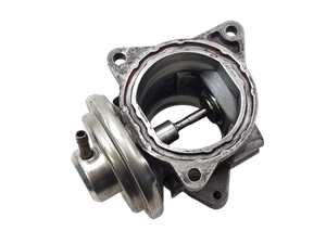 कार ऑटो इंजन पार्ट एगर वाल्व के लिए वाल्व 038131501f 038131501s 038129637d 7.24809.16.0 7496d - Product Image 2