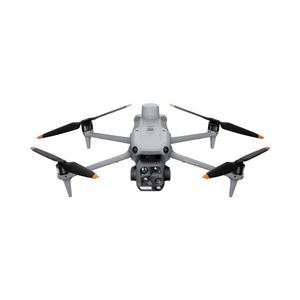 Universal Version Original Matrice 4E 4 4t Enterprise Drone With AI Intelligent Recognition Target Detection Laser Marking UAV - Product Image 4