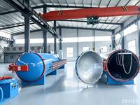 Ligne de production complète de rechapage à froid des pneus de camion |   Machine de rechapage de pneus pré-cuiturés |   Équipement de remise à neuf des pneus usagés