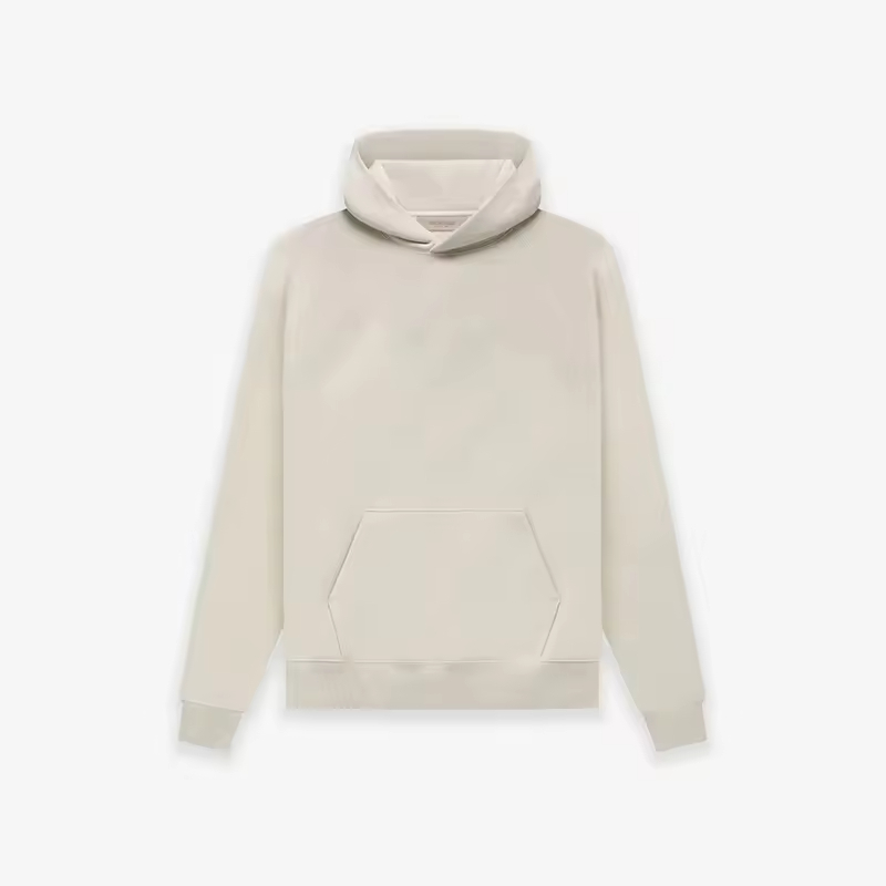 Wheat