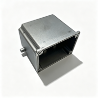 Réservoir d'huile hydraulique pour chariot élévateur Linde MT12 MT15 ECH12 1131 |   Pièces détachées pour chariots élévateurs, directement de l'usine