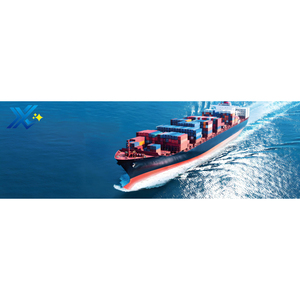 Giao hàng trực tiếp từ <span class=keywords><strong>Amazon</strong></span> kho bở<span class=keywords><strong>i</strong></span> chuyên gia FBA đạ<span class=keywords><strong>i</strong></span> lý <span class=keywords><strong>Amazon</strong></span> Express vận chuyển để nâng cao hiệu quả trong nước - Product Image 5