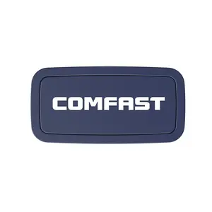 COMFAST מיני USB 2.0 אלחוטי wlan רשת ממשק כרטיס CF-723B V2 2.4GHz 150Mbps מחשב אלחוטי dongle עם BT 4.0 פונקציה