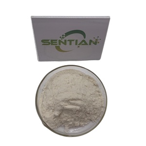 Poudre de polysaccharide d'algues 85% d'extrait d'algues naturelles - Product Image 5