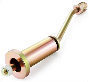 Công cụ tháo gỡ cho kim phun nhiên liệu của 3.0 báo đốm, động cơ xăng Rover phạm vi Rover V8 5.0 - Product Image 3