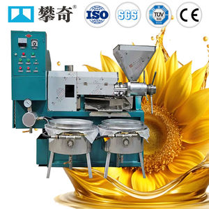 Machine d'extraction d'<span class=keywords><strong>huile</strong></span> de noix de coco, presse à <span class=keywords><strong>huile</strong></span> de graines de <span class=keywords><strong>tournesol</strong></span>/arachides - Product Image 1