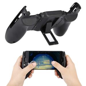 Plastic Game Pad with Turbo Button Gaming Handle <b>Controller</b> <b>for</b> Android IOS <b>Phone</b> PUBG Fornite Game Joysticks - Product Image 2