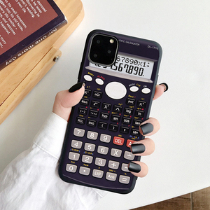 <span class=keywords><strong>Gameboy</strong></span> Ốp Máy Tính Băng Keo Máy Ảnh Cho <span class=keywords><strong>iPhone</strong></span> 11/12 Pro Max SE 2020 Ốp In UV TPU Cho <span class=keywords><strong>iPhone</strong></span> 14 Pro Max - Product Image 4