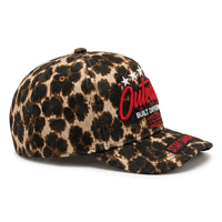 Chapeau de papa ajustable en coton Vintage unisexe en gros casquette de baseball vierge casquettes de sport en détresse teintes