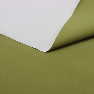 <span class=keywords><strong>Tela</strong></span> de Nylon impermeable para ropa de trabajo, <span class=keywords><strong>Tela</strong></span> de TPU, PU, PVC, repelente al agua, 228T, para chaqueta, tienda de campaña al aire libre - Product Image 6