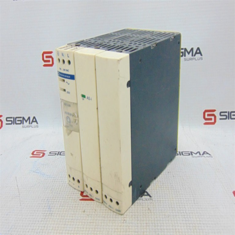 Neue authentische SPS ASIABLM3024 Bestes Preis-Leistungs-Verhältnis****^^^^ https://www.siboasi.com