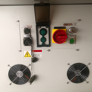 Juzheng XR-6550G-contenedor grande para inspección de rayos X, aguja de piedra de vidrio, equipo NDT, Detector de metales - Product Image 4