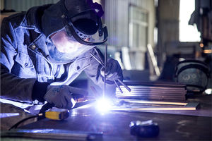 Équipement de boulangerie commerciale portable Mini four électrique pour four à <span class=keywords><strong>pizza</strong></span> de <span class=keywords><strong>comptoir</strong></span> de cuisson de cuisine prix abordable et compétitif - Product Image 3