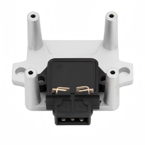 357905352 0273200111 0273200118 DAB414 940038532 245549 IG-H014 Módulo de Encendido para <span class=keywords><strong>Volkswagen</strong></span> VW Golf Passat <span class=keywords><strong>Corrado</strong></span> <span class=keywords><strong>VR6</strong></span> - Product Image 2