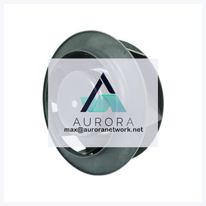 High Quality OEM <b>Cooling</b> Fan ODB19069-48HB10A Model 1053-1797-ND CN/GUA Origin <b>Other</b> Brand Good Price - Product Image 1