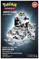 Cartes à collectionner Pokémon japonaises authentiques scellées en usine Sv11B Sv11W PTCG Black and White Dragon Supplementary Pack Card