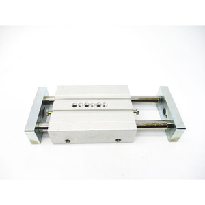Dpzj-32-50-<span class=keywords><strong>p</strong></span>-a-s2 159972 Nsnp - Product Image 1