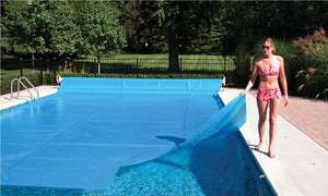 750GSM 0,6mm Impermeable Lona PVC Membrana Resistente Al Desgarro Fabricante Para Cubierta De <span class=keywords><strong>Camio</strong></span> N Patrón recubierto Uso Bolsas - Product Image 3