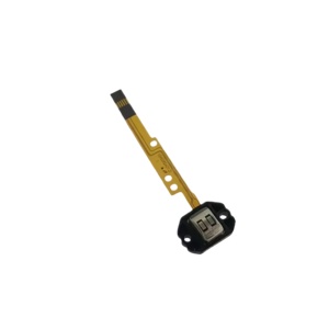 ATM bộ phận diebold dn150d Đầu đọc thẻ ICT3H5-3A7790 <span class=keywords><strong>SanKyo</strong></span> 1750304620 01750304620 đầu trước g13a888b01 g12a049a01 1750304622-35 - Product Image 4