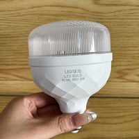 Ampoule LED E27 à spectre complet pour le soin des yeux, éclairage intérieur pour la maison, remplace la lampe à incandescence pour le salon, le bureau, le balcon