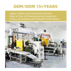 Medaglia produttore all'ingrosso progetta in lega di zinco metallo 3D premi medaglie maratoneta e medaglie sportive personalizzate - Product Image 6