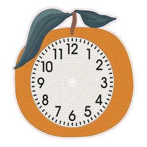 Enguin-cerradura acrílica, todas las medidas - Product Image 4