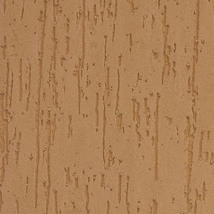 Mur hydrophile anti-moisissure pour vestiaire de parc aquatique, de la marque Blue Kingfisher Gamazine, directement de l'usine - Product Image 2