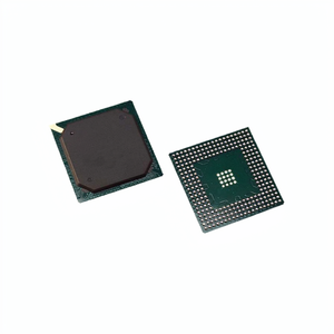 Original One Stop Service 256 BGA TMS320C28342ZFET Buy Electronics Components Online Embedded - Product Image 1