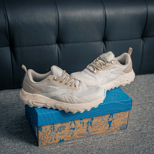 Nuevas Zapatillas Deportivas Ghost 17 para Hombre, Suaves, Cómodas, Antideslizantes, Resistentes al Desgaste, de Caña Baja, Diseño Minimalista Informal, Unisex - Product Image 3