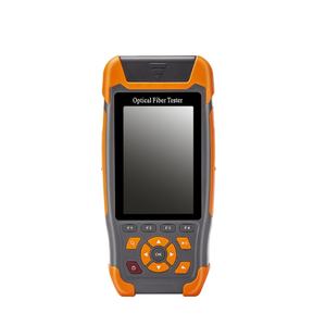 Beste preis NK3000 <span class=keywords><strong>OTDR</strong></span> 1310/1550nm gleich EXFO <span class=keywords><strong>OTDR</strong></span> MINI <span class=keywords><strong>OTDR</strong></span> - Product Image 1