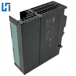 New Original SIMATIC S7-300 6ES7321-1BH10-0AA0 PLC Module Industrial Automation Controller Warehouse Stock - Product Image 3