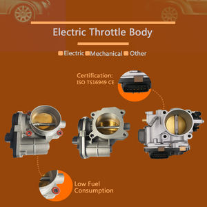 Zpartners A2C52187333วาล์วควบคุมอัตโนมัติ408-238-623-002ใช้ได้กับตัวรถมินิหนึ่งคัน - Product Image 2