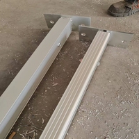 Tienda de pagoda de estructura de aluminio Premium para Feria Comercial