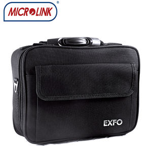 ####, #### - Product Image 5