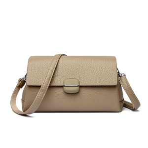 Nouveau Sac à bandoulière simple et décontracté 2026 pour téléphone portable, idéal pour les trajets quotidiens et la mode transfrontalière - Product Image 3