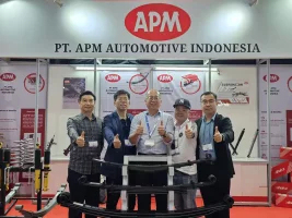Piezas de Carrocería para Ford, Parachoques Delantero Plateado de Plástico Estándar Perfecto para Opel <span class=keywords><strong>Astra</strong></span> <span class=keywords><strong>Opc</strong></span> G, Parachoques Delantero para Kuga ISO 9001,BV - Product Image 5