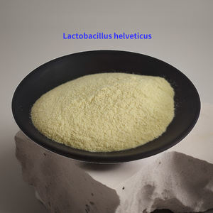 Bifidobacterium Breve et <span class=keywords><strong>Lactobacillus</strong></span> <span class=keywords><strong>Paracasei</strong></span> Probiotics Poudre Suppléments Nutritifs - Product Image 2