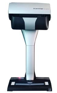 PROJECTION de <span class=keywords><strong>peinture</strong></span> magique Jeux interactifs passionnants de projecteur 3D <span class=keywords><strong>Simulateur</strong></span> immersif AR VR Jeux interactifs d'intérieur pour les enfants - Product Image 4