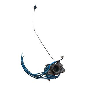 Carburatore di Alta Qualità per KTM 525 EXC 2003 - Componente Compatibile per Sistema di Alimentazione Moto - Product Image 1