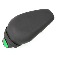 Pour Kawasaki Z900 Z 900 Z900SE Z900 SE 2025-2026 – Coussin de Selle Confortable pour Passager Arrière de Moto – Accessoires